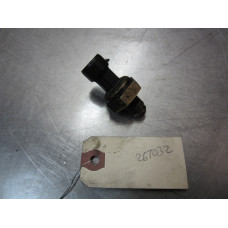 26T032 Engine Oil Pressure Sensor 06-07 Ford F-250 Super Duty 6.0  Power Stoke Diesel